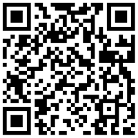 手機(jī)瀏覽 手機(jī)瀏覽