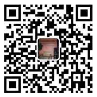 微信咨詢 微信咨詢